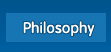 philosophy