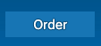 order