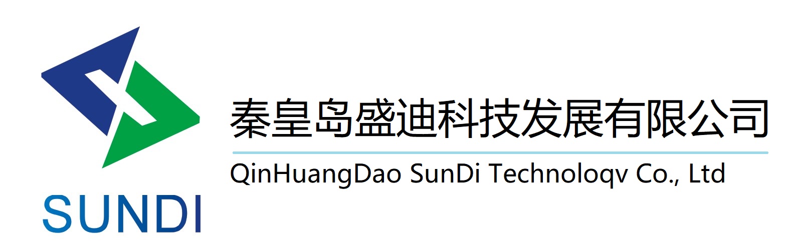 珠海凱為儀器設(shè)備有限公司